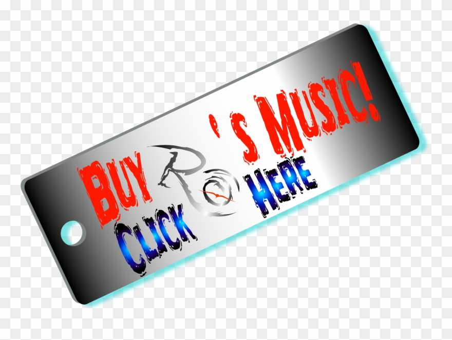 Sign Up Here Clipart