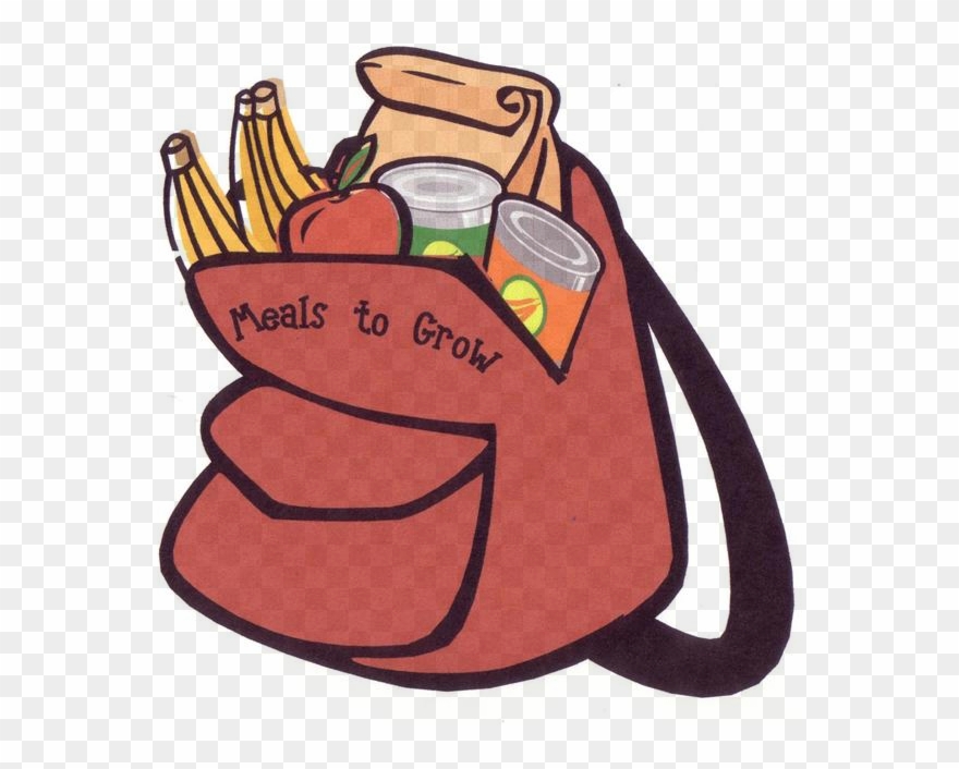 "in The Kansas City Area, The Church I Serve Has Partnered Clipart