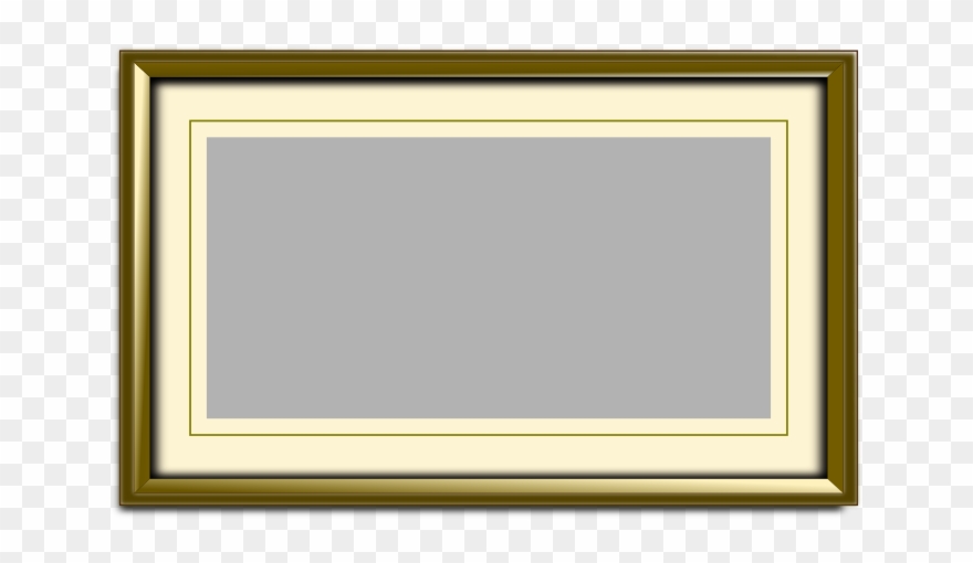 Medium Image Clipart