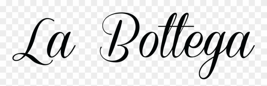 Galleria D'arte, Grafica Antica E Contemporanea, Cornici Clipart