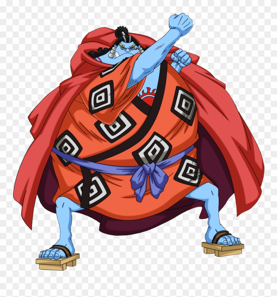 Darth Vader Clipart Simple - Png Download