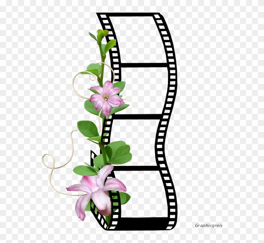 Il Materiale Usato È Stato Reperito Nel Web Clipart