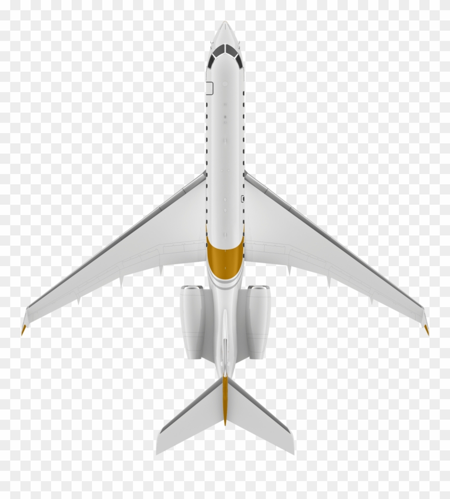 Speed Clipart Fast Plane - Png Download