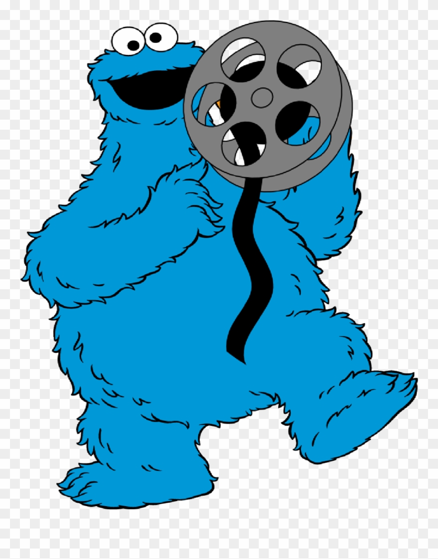 Home/all Products/tools/ Clipart