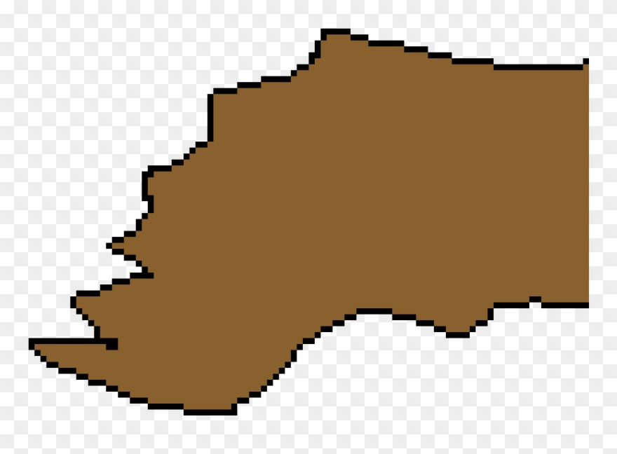 Root Beer Spray Soda Pop Clipart