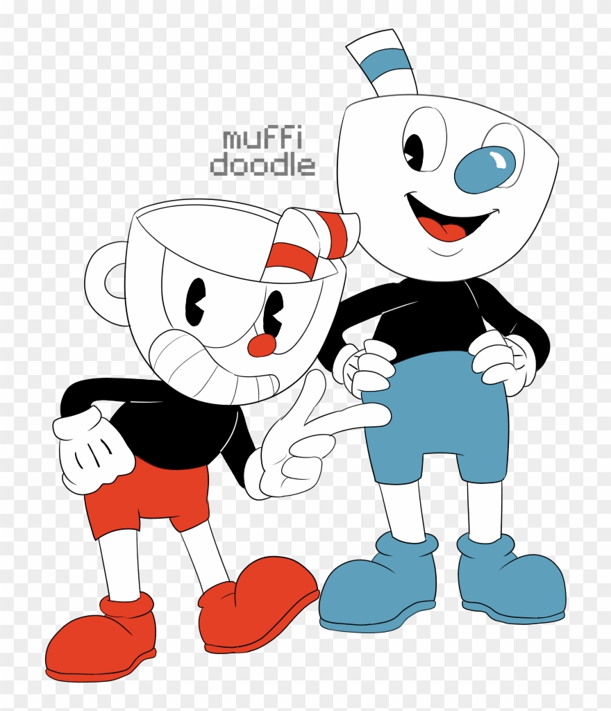 Source - Muffidoodle Clipart