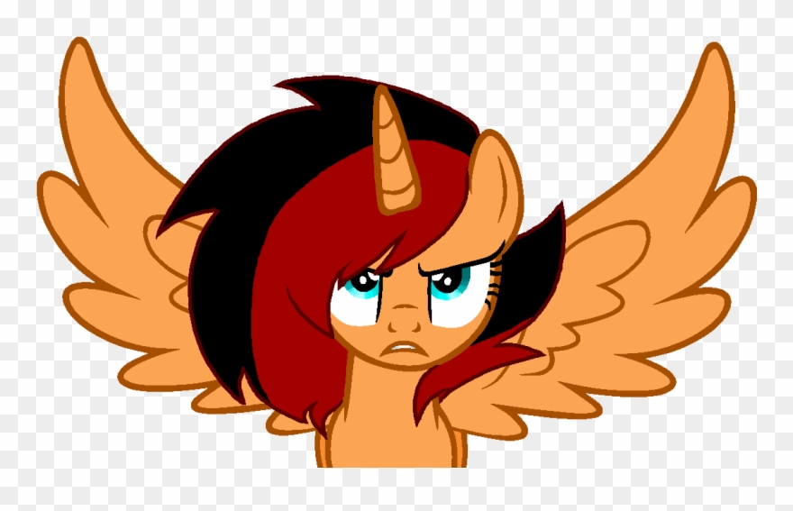 J'ai 16 Ans Et Je Suis Sur Animation Source Depuis Clipart