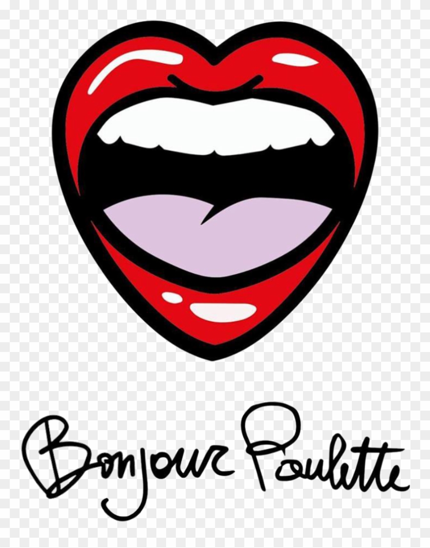 100% Made In Italy Clipart