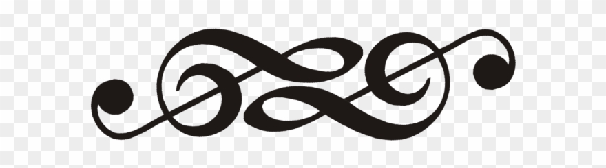 Love Tattoo Clipart Bass - Png Download