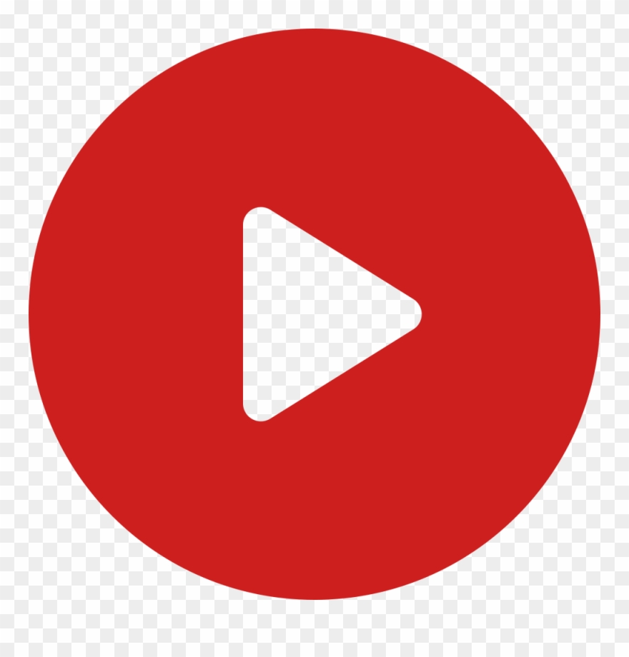 Responsive Adobe Muse Widget Transparent Background Clipart