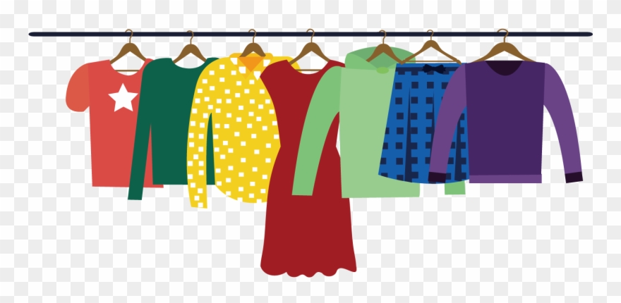 Graphic Freeuse Download Adobe Women S Clothes Transprent Clipart