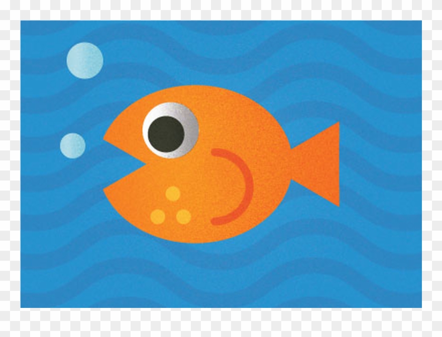 Clip Art Transparent Stock Illustration Add To Vectors - Png Download