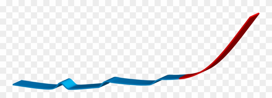 Supported By Adobe Primetime Clipart