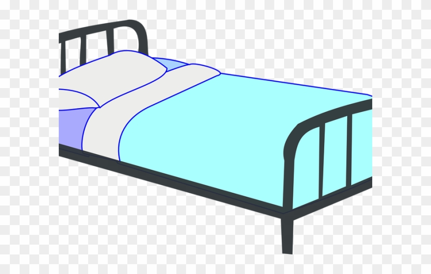 Original Clipart