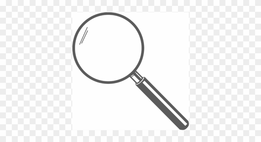 This Work, Identified By Publicdomainfiles Clipart