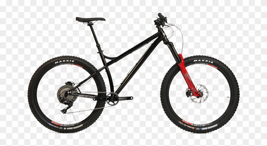 Rsd Bikes Clipart
