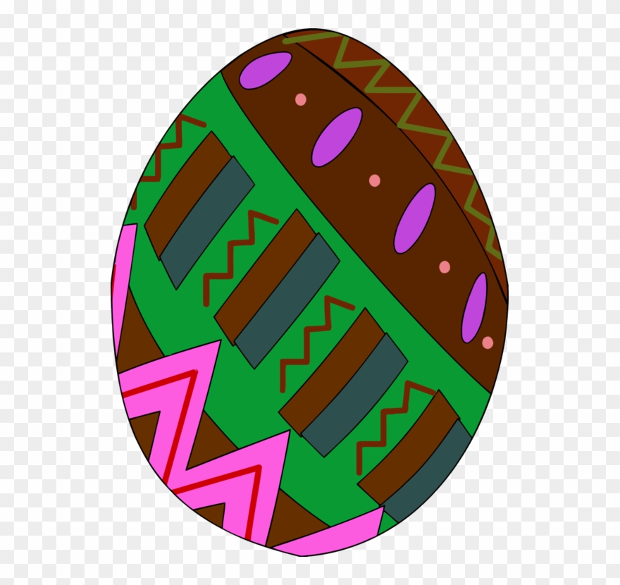 Fried Egg Computer Icons Breakfast Bacon, Egg And Cheese Clipart