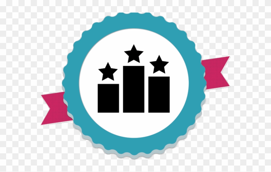 Dying Clipart Accounting - Png Download