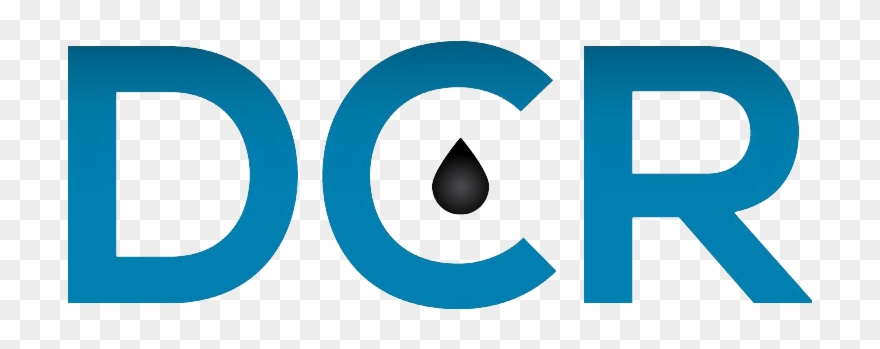 Accountant Clipart Capital Resource - Png Download