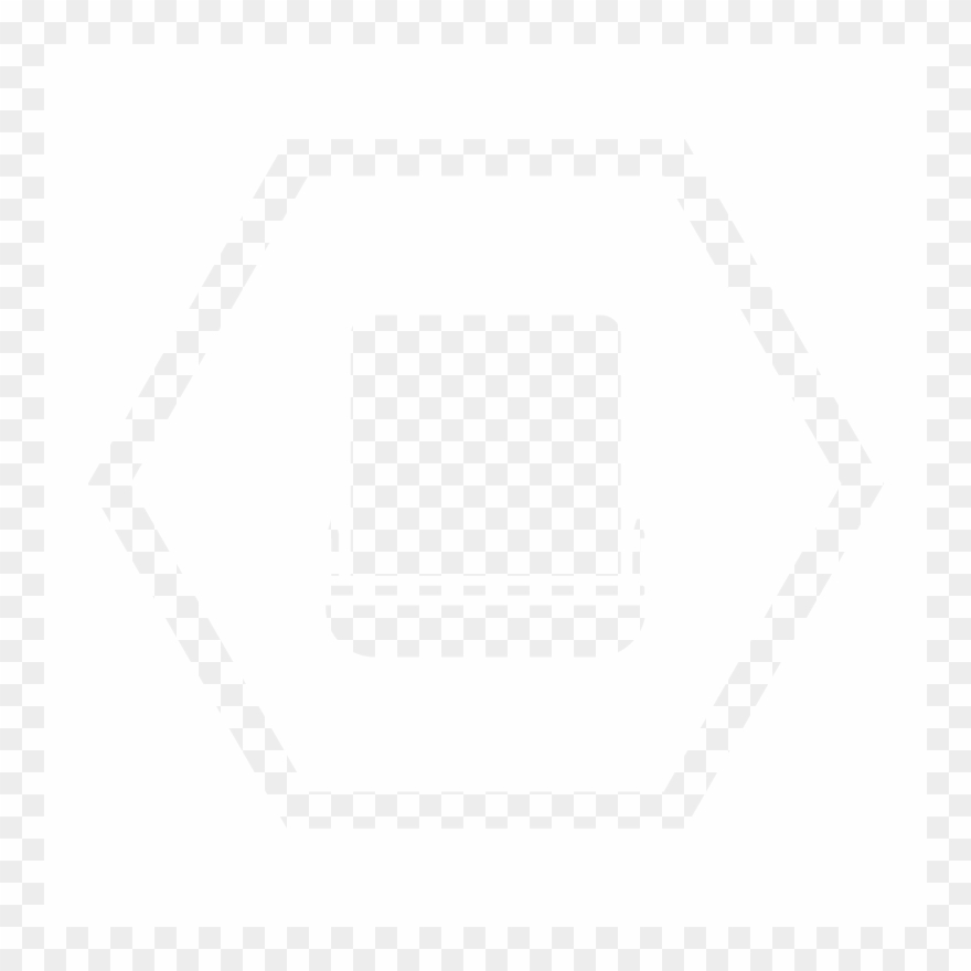 Long Lasting Lithium-ion Battery Clipart