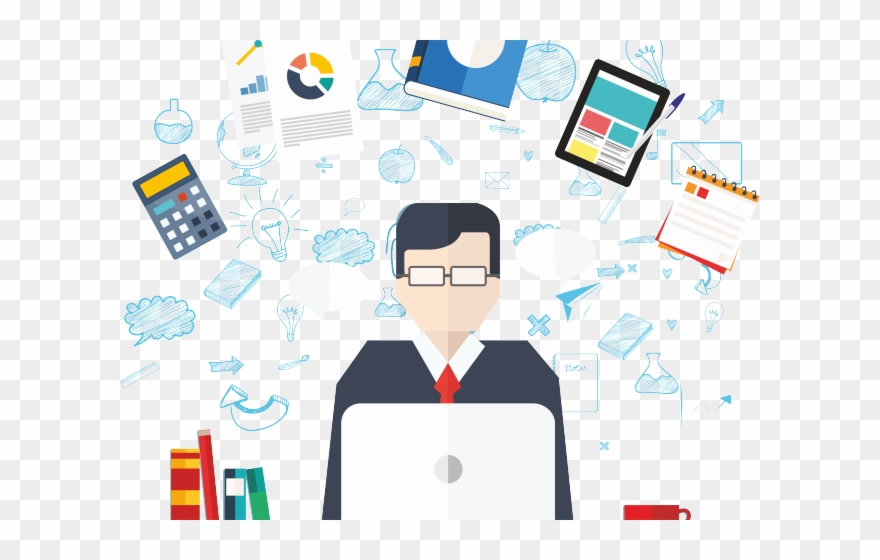 Finance Clipart Accounting Standard - Png Download