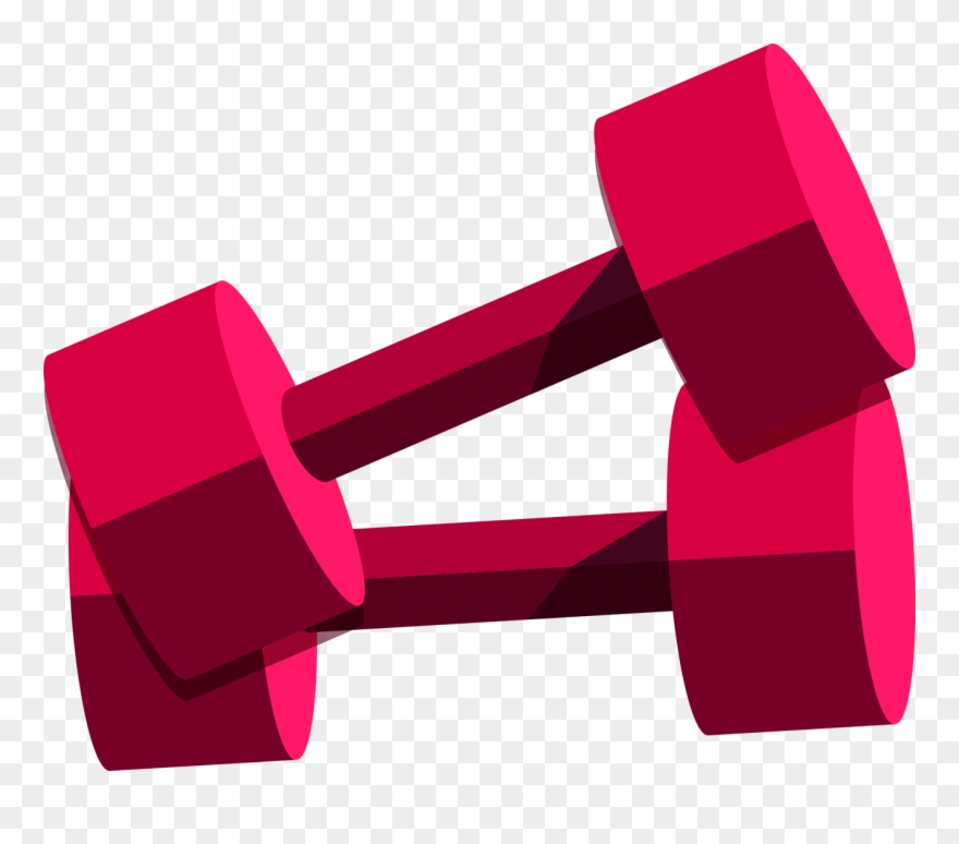 Vector Black And White Stock Clip Art Transprent Png Transparent Png