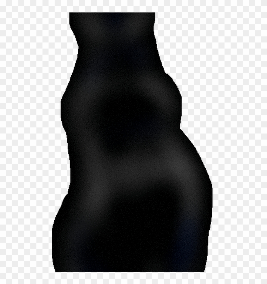 Fall Back Clip Art Clipartsco - Png Download