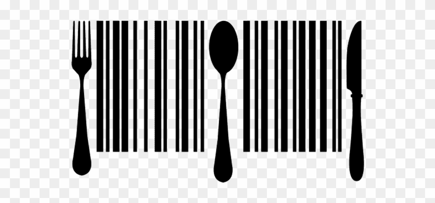 Barcode Design, Logo Design, Qr Codes, Barre, Zipper, Clipart