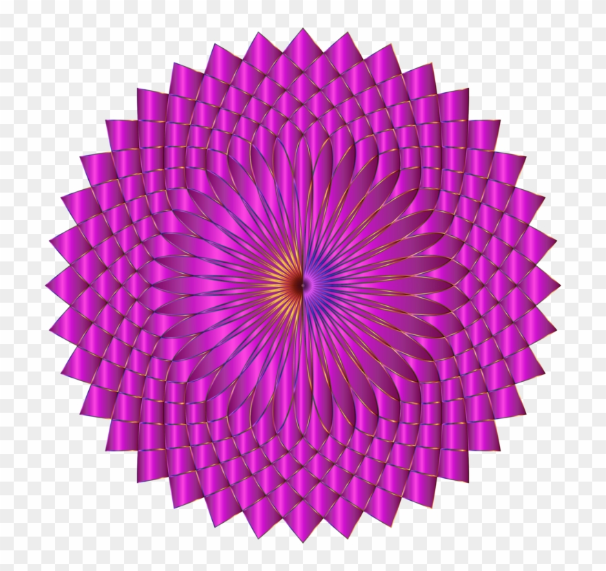 Logo Badge Brand Clipart