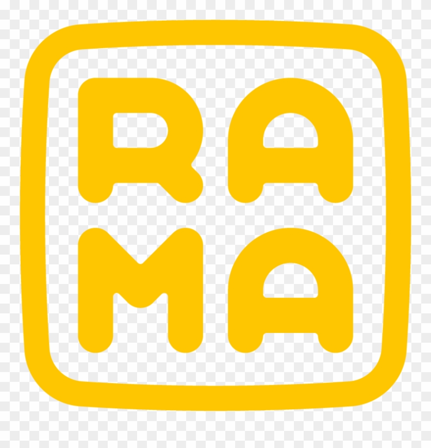 Announcement Clipart Royal Announcement - Png Download