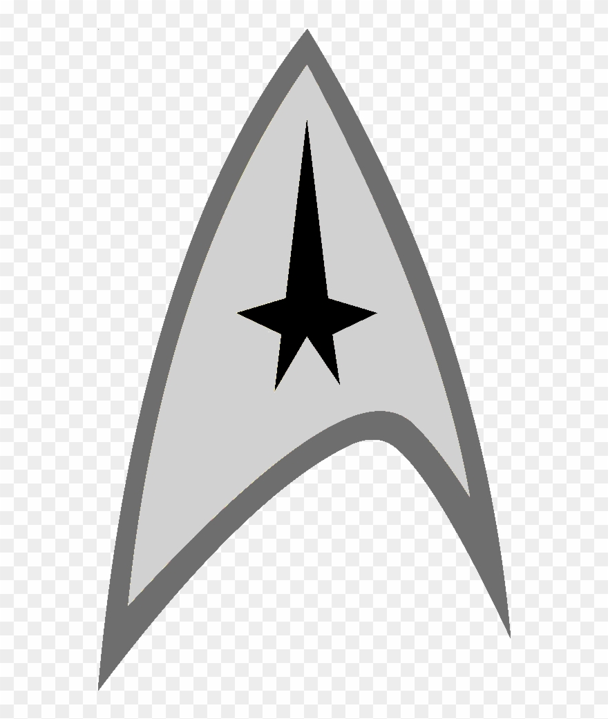 Logo Free Transparent Logos Clipart