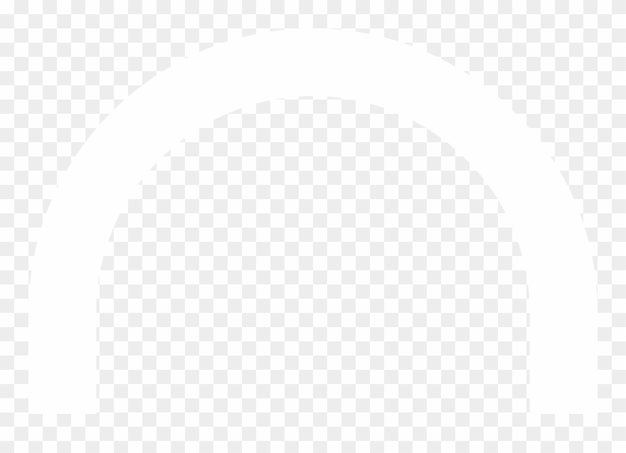 “the Entire Team At Arch Have Been Instrumental In Clipart