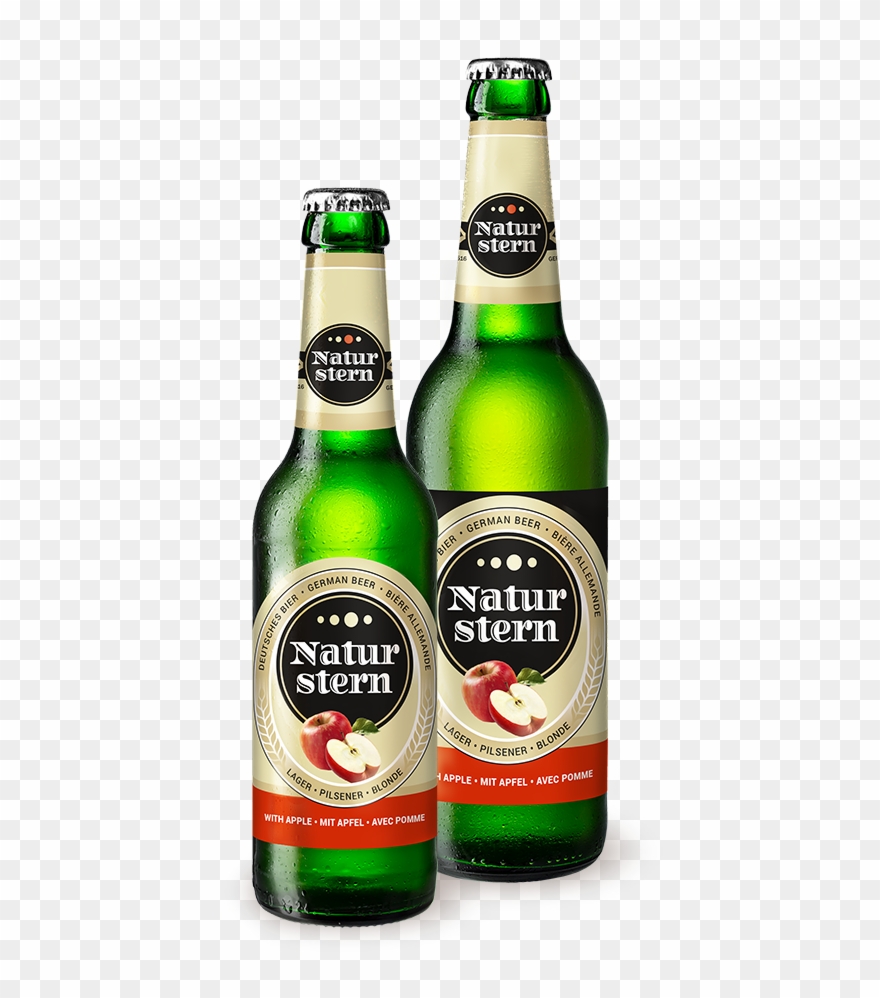 Beer-mix Clipart