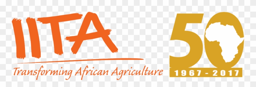 Showcasing Genebank Activities Clipart