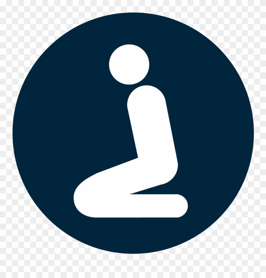 Pre-security, Level Clipart