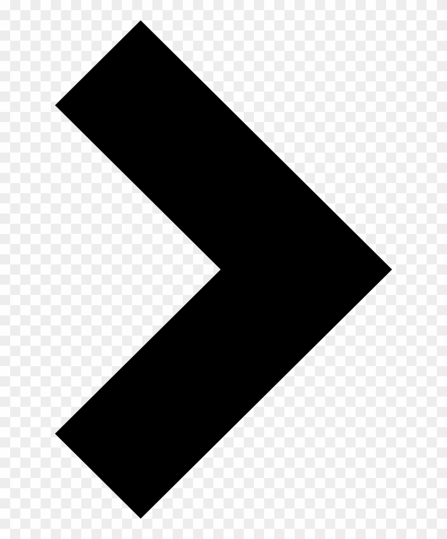 Arrow R Comments Clipart