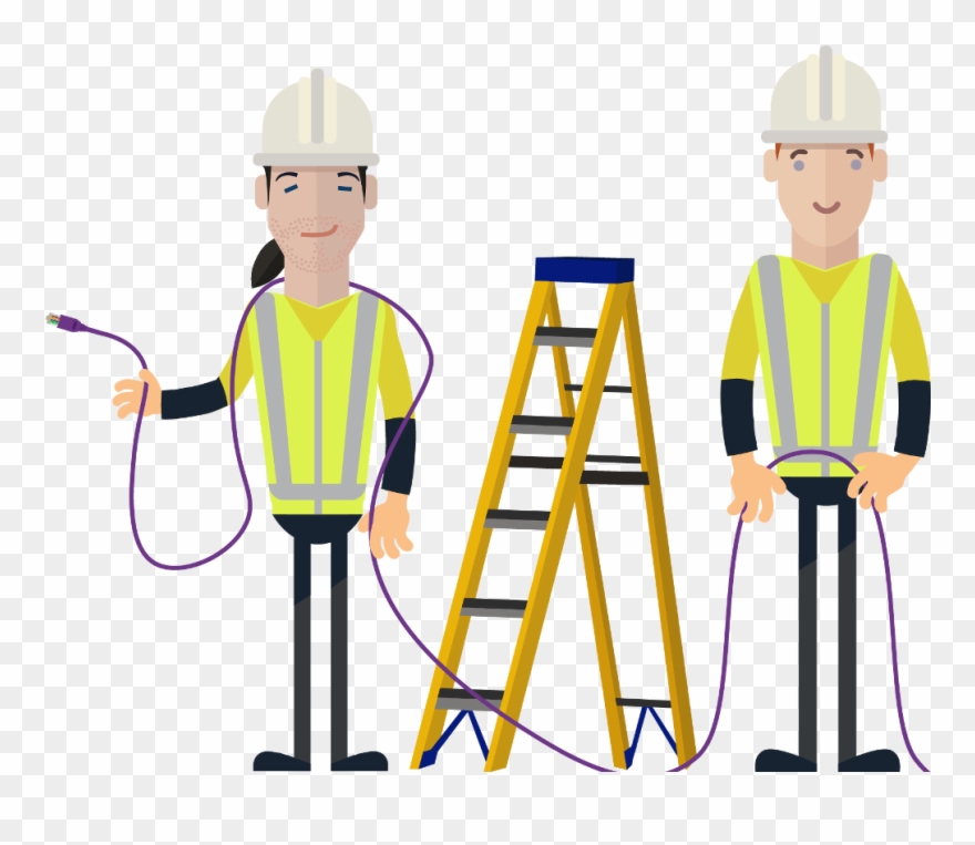 Every Quotation We Supply Is Free Of Charge And Comes Clipart