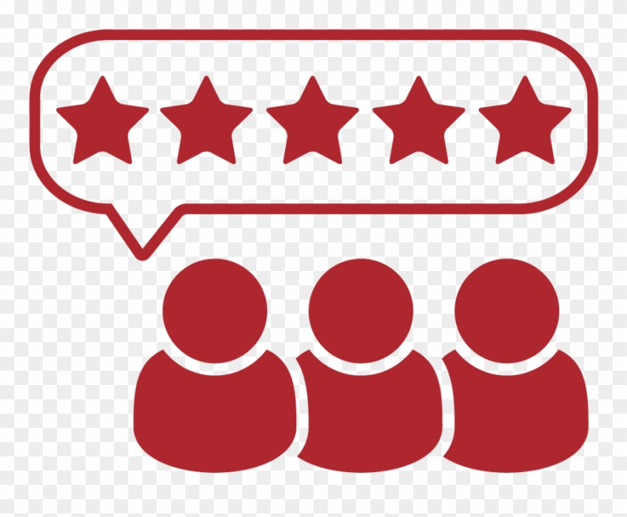 Delight Your Members Clipart