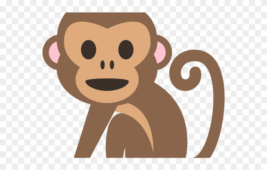 Original Clipart