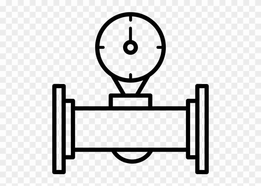 Installation → Clipart