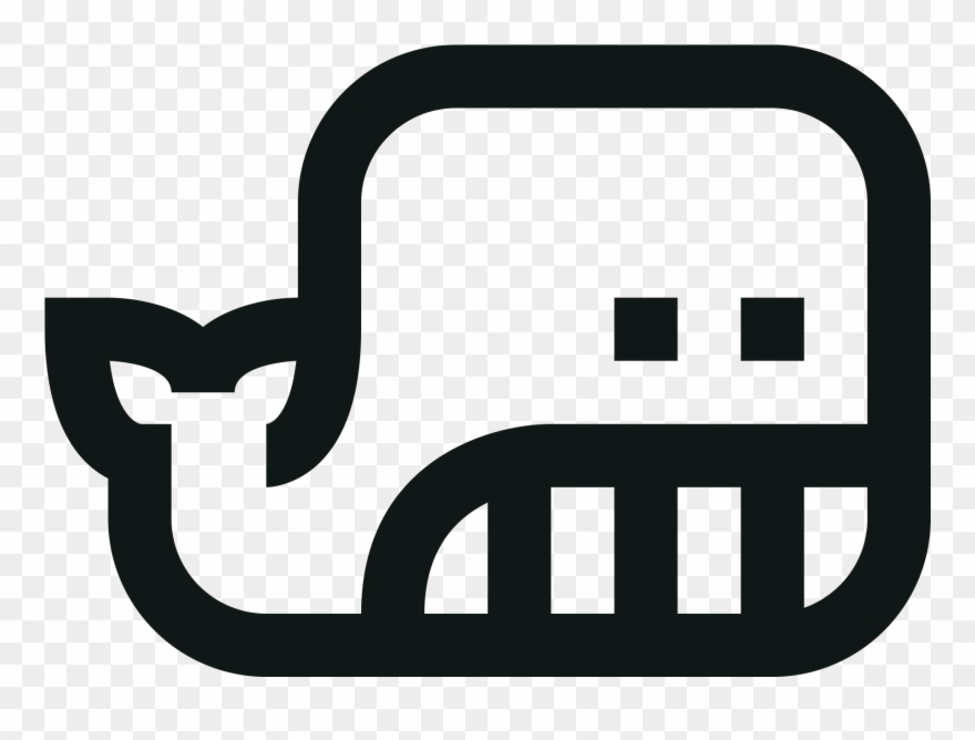 Swimsuit Clipart Svg - Png Download