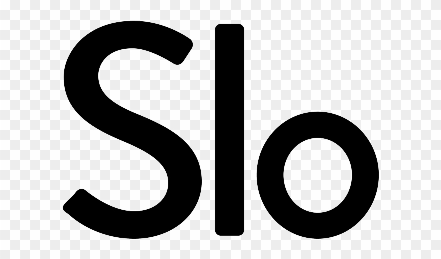 Astronomy Clipart Science Subject - Png Download