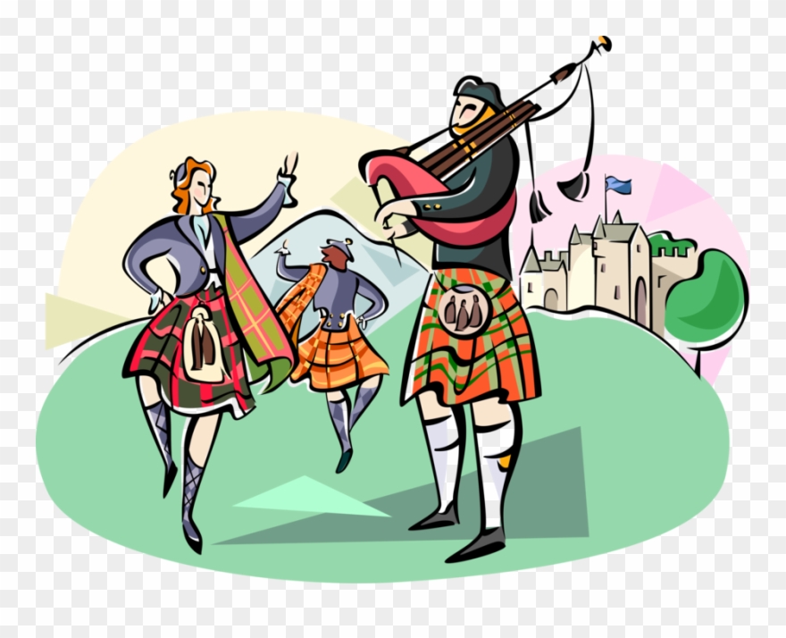 More In Same Style Group Clipart