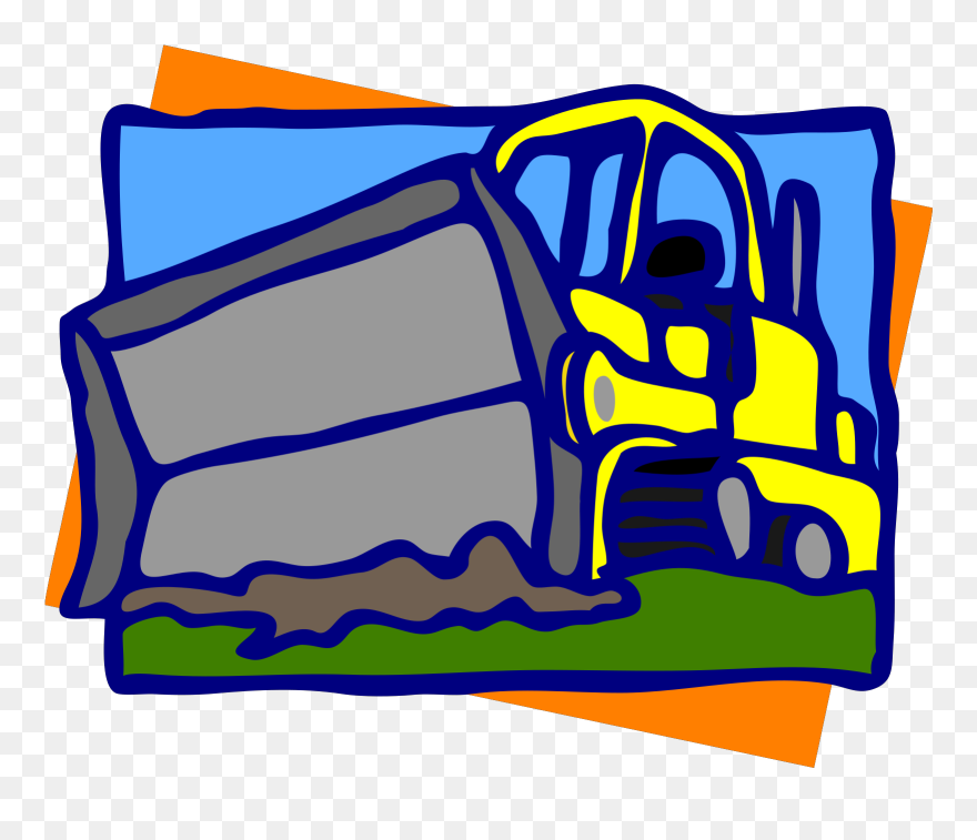 Site,free Vector Graphics,free Pictures, Clipart