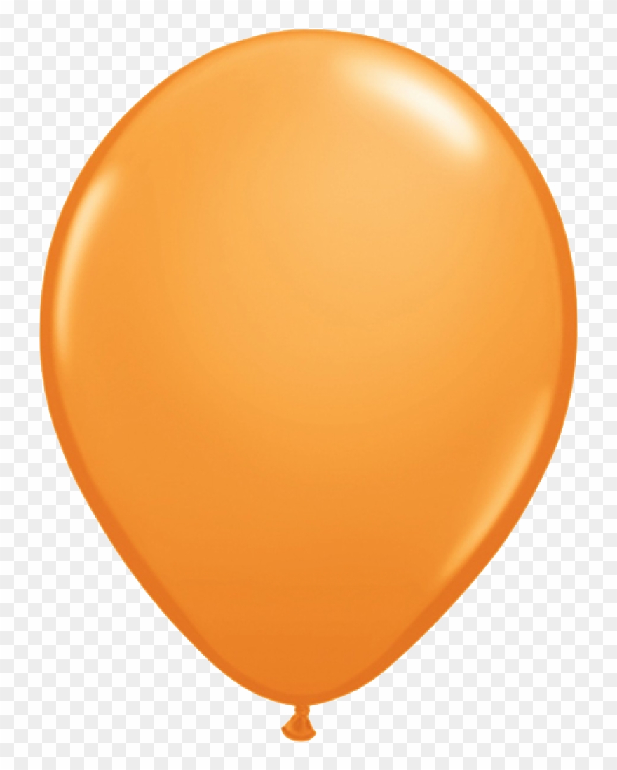 Bonjour F Te Fte Clipart