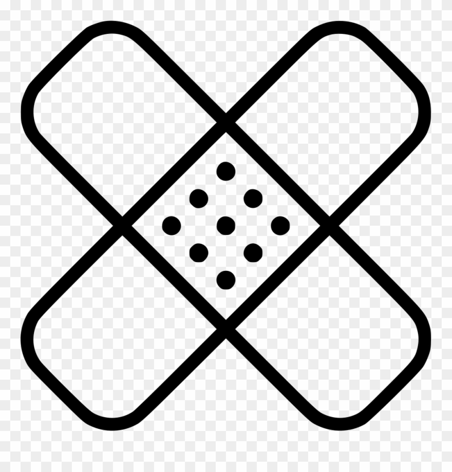 Svg Png Icon Free Clipart