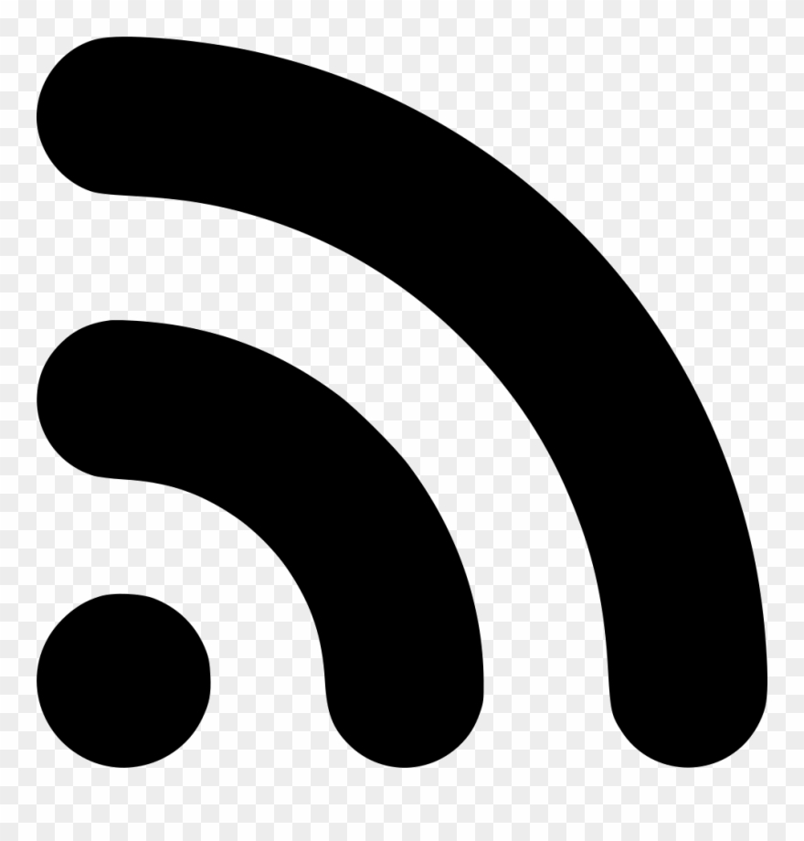 Line Angle Hd Image Free Png Clipart Transparent Png