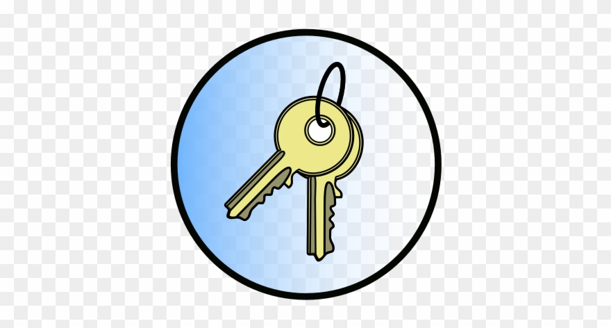Medium Image Clipart