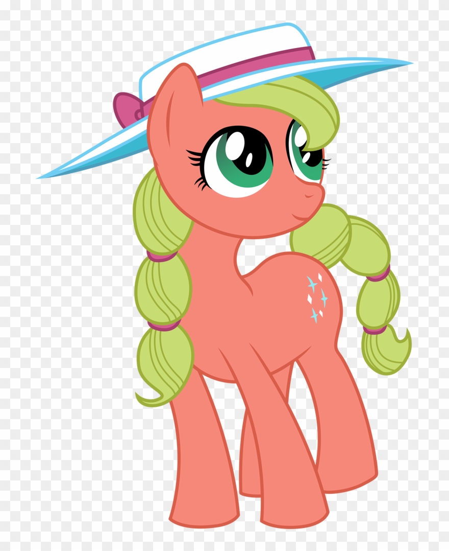 Maplejack Looking Up By Clipart