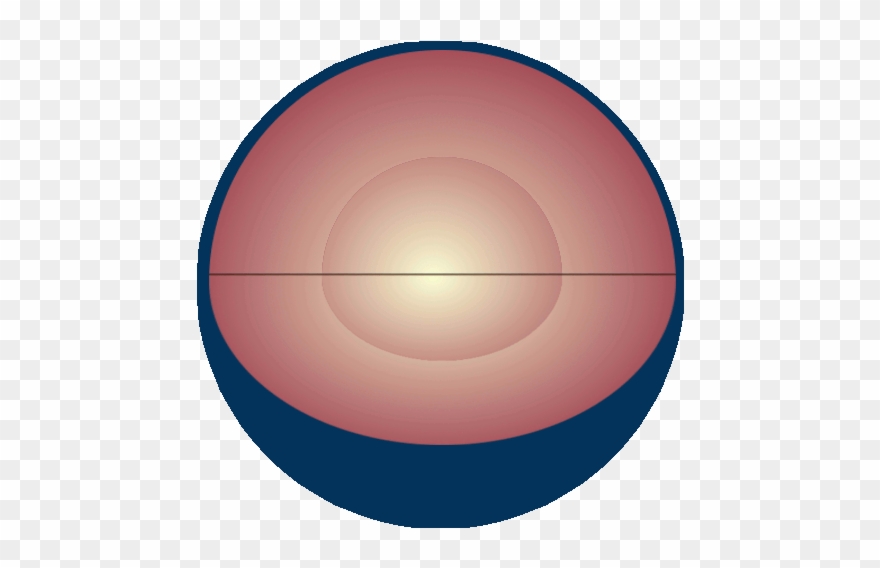 Plate Tectonics Clipart